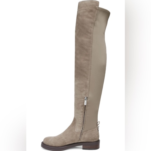 SAM EDELMAN | Narisa Over the Knee Boot